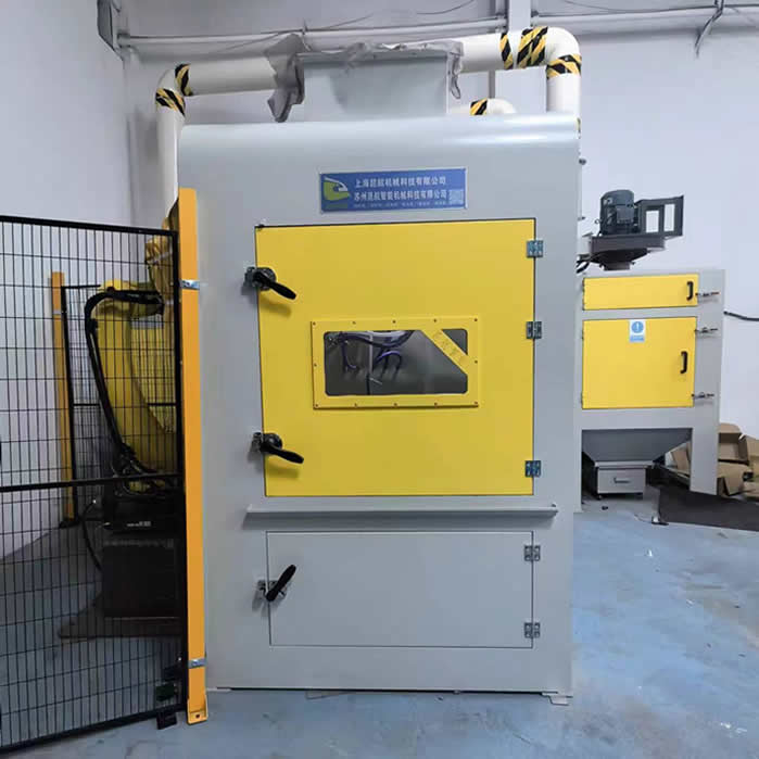 高端木門噴砂機 高端木門噴砂機